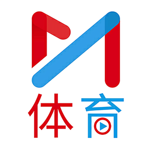 冰岛U16